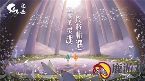 光遇墓土遥鲲在哪里拯救