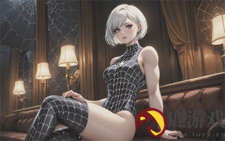 茄子短视频：全新体验，让你沉浸在精彩的视频世界中
