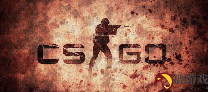 csgo怎么禁用受信任的启动