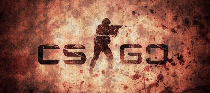 csgo怎么禁用受信任的启动(csgo受信任的启动解决办法)