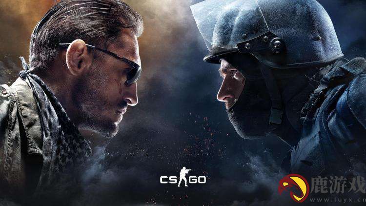 csgo打什么模式容易掉箱子