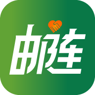 邮连app下载官方版