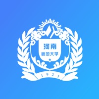 河南师范大学i师大app最新版下载