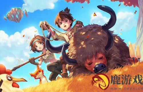 创造与魔法大顽皮蝾螈多久刷新