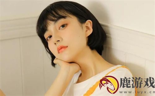 樱花草社区：领略美好生活的视频软件