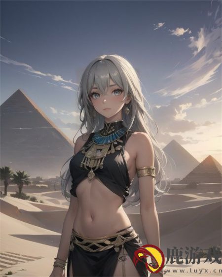 《美柚视频在线观看免费》——打开全新视频直播软件，畅享高清影音播放体验