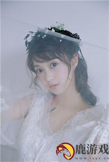 永久伊甸院x站
