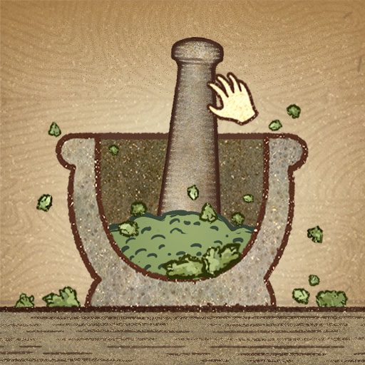 养生大师游戏下载