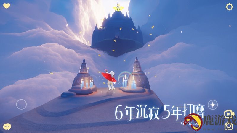光遇风暴什么时候刷新
