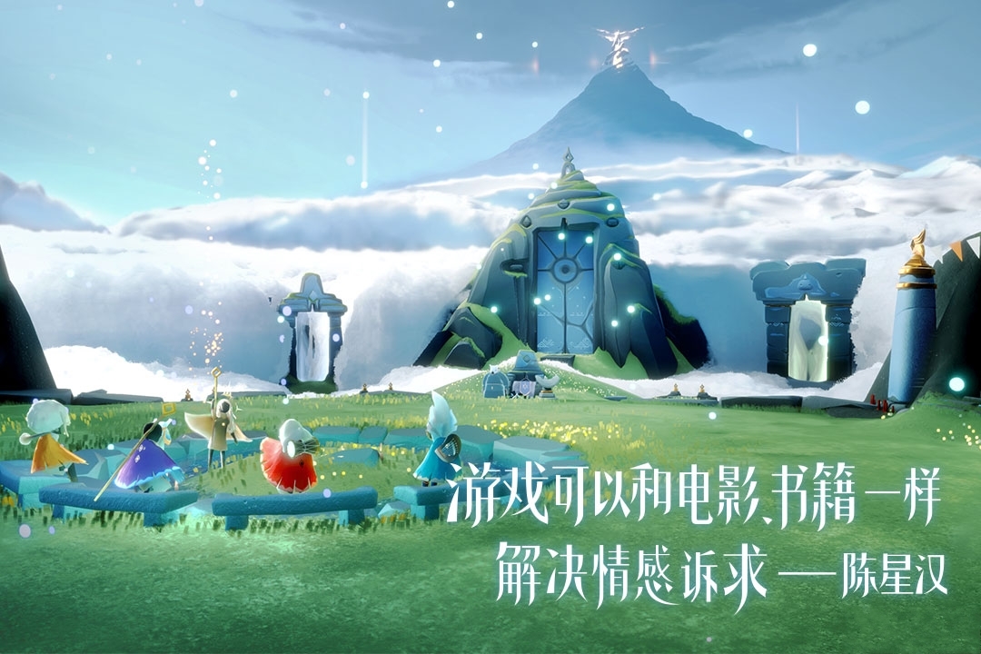 光遇奶卡什么意思(奶卡意思介绍)