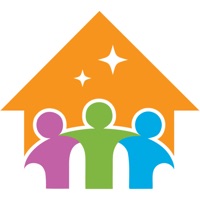 住理生活校园版app官方下载