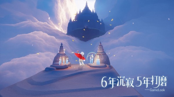 光遇蜡烛几点刷新(蜡烛刷新机制介绍)
