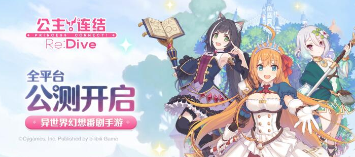 2020公主链接最佳推图阵容(2020公主链接最佳推图阵容是什么)