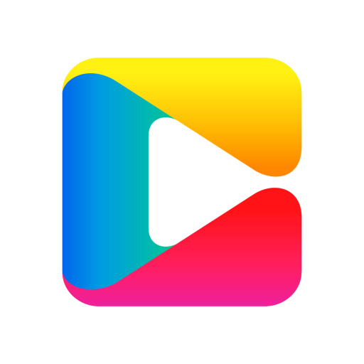 央视影音app手机版下载安装