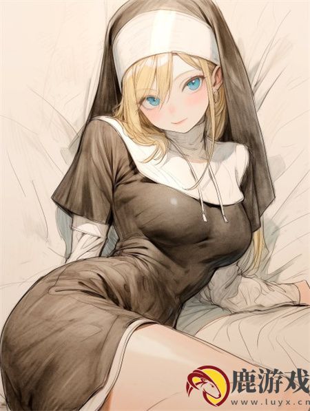 《仙踪林老狼贰佰信息网》打造全新视频直播软件，极致影音播放体验！