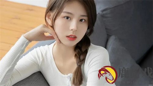 晚上睡不着看点害羞免费推荐：一款让你欲罢不能的影音播放软件