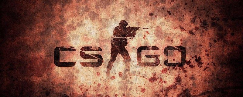 csgo如何清空指令(清空指令操作方法介绍)