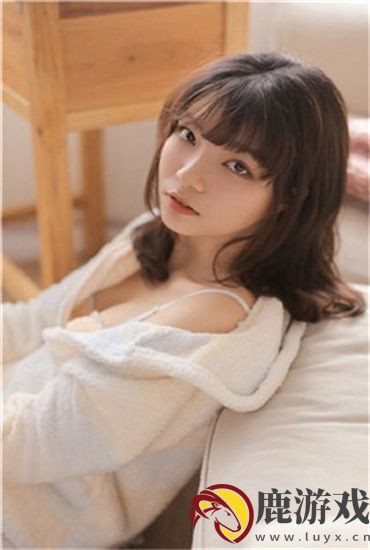 大象永久伊园甸一区区