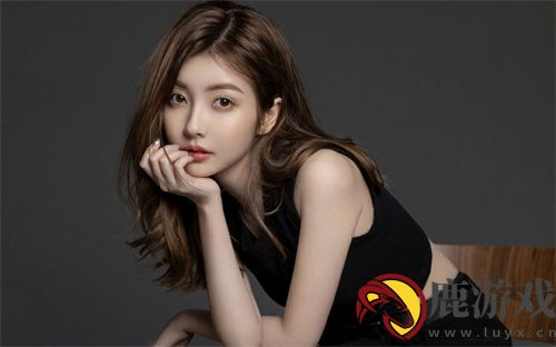 100种禁用的视频软件ios，如何选择安全可靠的影音播放软件？