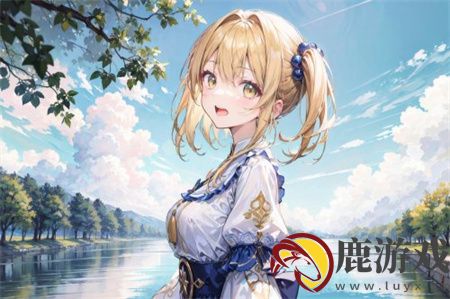 全新更新！ll999榴莲视频app安卓版 v7.3.6：助您畅享高清直播和影音播放体验