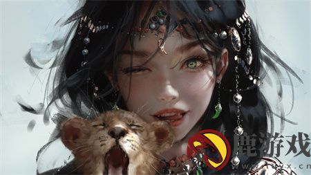 【热门视频软件】一个人睡不着偷偷看b站大全，让你尽情畅想的必备神器！