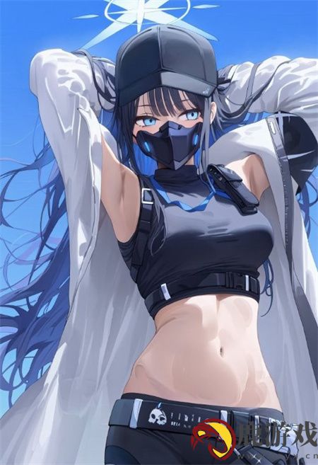 锕锵锵锵锵锵锵锵好痛！直播软件带你领略全新视听体验