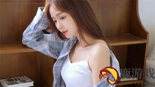 《丝瓜草莓秋葵污下载大全免费》- 全新视频软件，让你畅享高清影音播放体验
