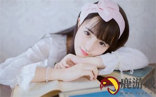 花季传媒v3.037：打造极致视频体验的全能影音播放软件
