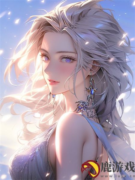 樱桃视频大全免费高清在线看版：一款强大的影音播放软件，让您尽情享受高清视频的乐趣！