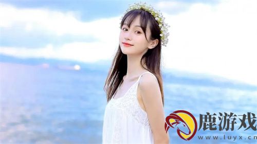 探索全新世界：kdbacc.小蝌蚪带你体验全新视频直播软件功能