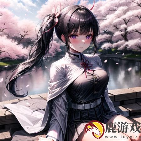 最佳视频软件推荐6333.t∨直播下载，让你观看高清直播赛事