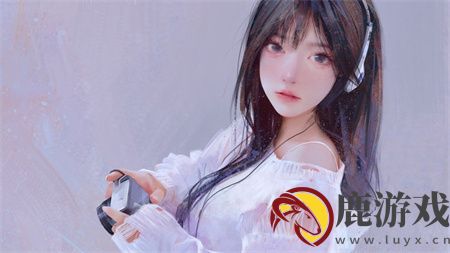 绿巨人破解版黑科技app下载：一款极致视频体验的影音播放软件