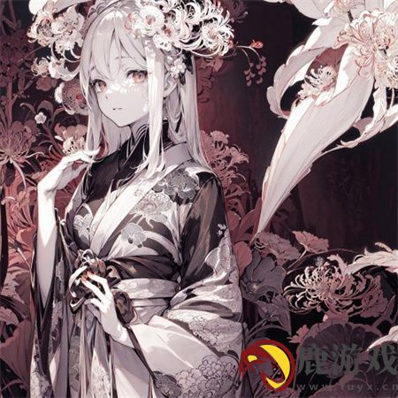 男生和女生一起差差差的app下载：一款让你与异性朋友一起畅享音乐、观看电影的影音播放软件!