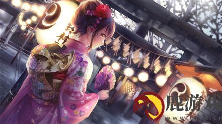 免费畅看20次芒果TV，尽在最新影音播放软件！