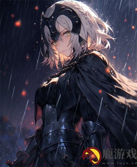 一个人晚上睡不着偷偷看b站大全——影音播放软件带你畅享夜晚的精彩内容