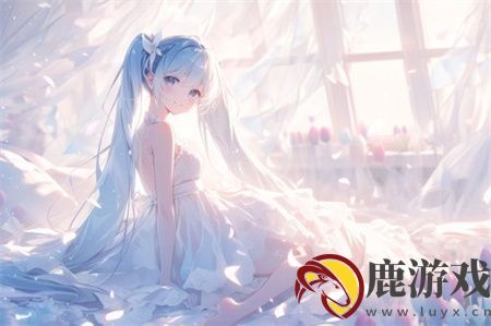 超赞视频软件推荐，免费看的www哔哩哔哩任你畅快欣赏