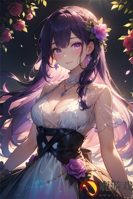 花季v3.048免费下载：带给你全新的视频直播体验！