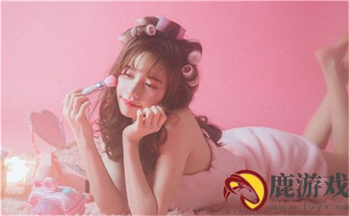 爱豆传媒免费最新视频下载：一款精品影音播放软件推荐