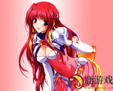 花季传媒2020旧版视频推荐：让你体验全新的视频软件乐趣！