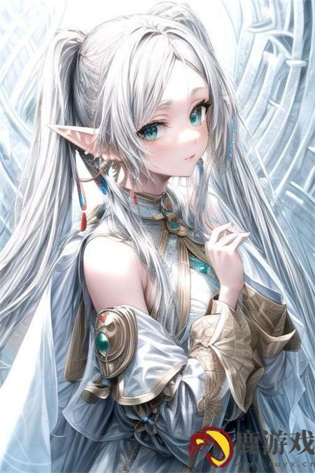 樱桃视频ios 视频：极致体验的全方位影音播放软件