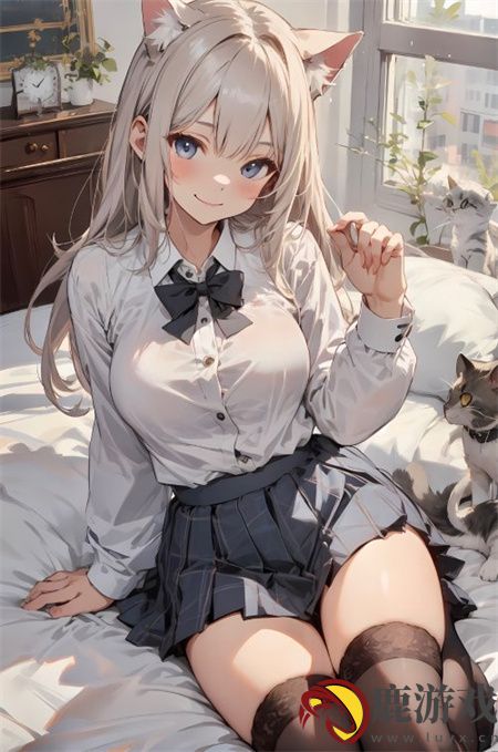 机机对机机视频软件app下载直播推荐，完美解决你的影音播放需求