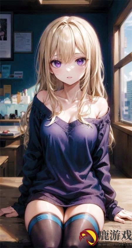 《草莓榴莲丝瓜小猪无限看免费》全新影音播放软件，各种热门影视资源一应俱全！