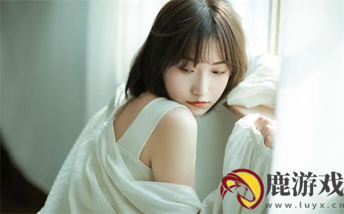 探秘51大豆行情网仙踪林网站：一睹视频软件、直播软件、影音播放的神秘面纱