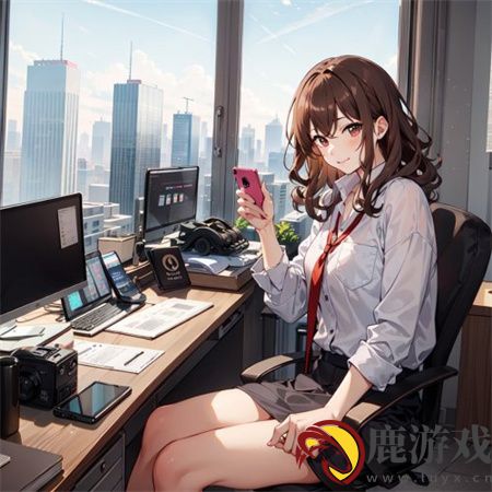 噼里啪啦免费视频观看网