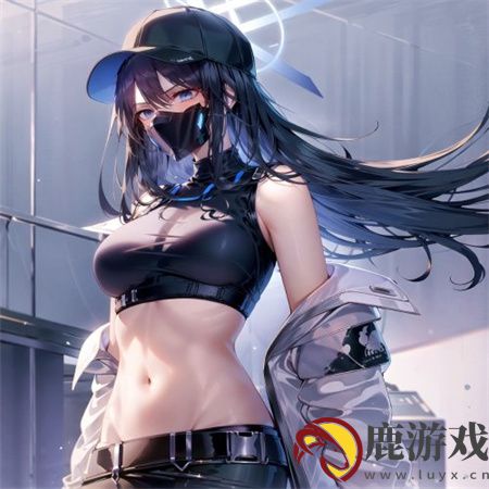 享受高清影音盛宴，在线天堂最新版资源下载助你畅快观影