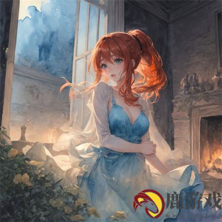 含羞草app实验入口免费：优质视频软件让您畅快观影