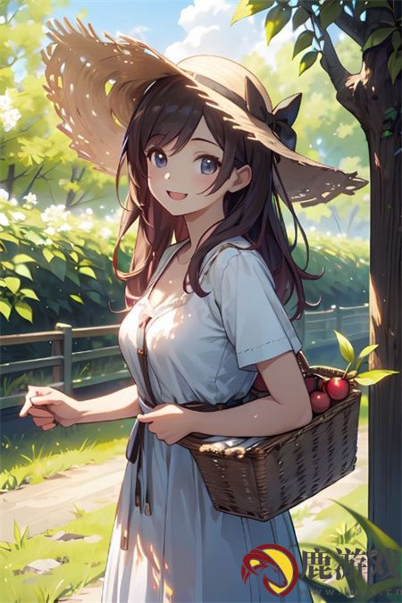 无需付费无限看视频app下载ios：打造你的私人电影院