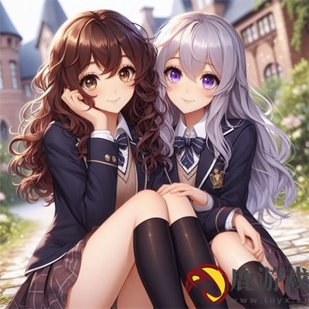 探索日本精品卡一卡2卡3卡四卡，畅享高清影音播放的视频软件推荐