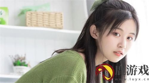 看这里！全新视频直播软件推荐：7w7w7w7w7774999，让你畅享高清影音播放体验！