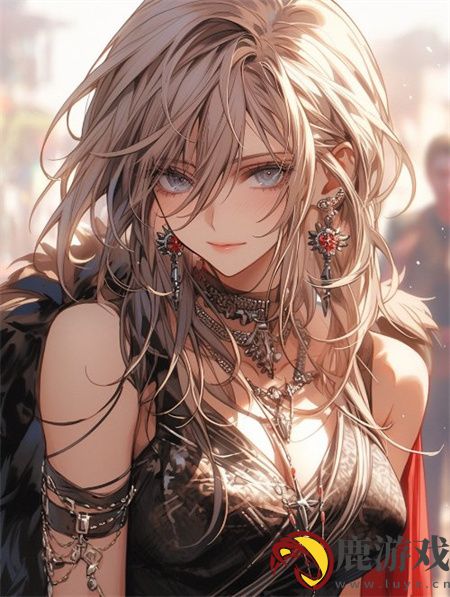 jealousvue成熟50maoff：一款功能强大的影音播放软件让您尽情体验高清视频和直播节目